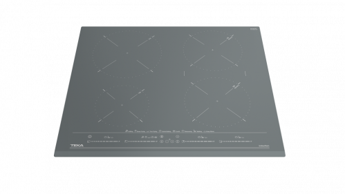 Индукционная варочная панель TEKA IZC 64630 MST STONE GREY