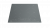 Индукционная варочная панель TEKA IZC 64630 MST STONE GREY