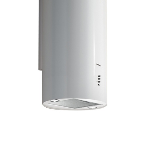Вытяжка JETAIR PIPE WH/A/43