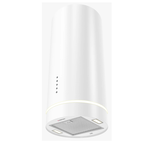 Вытяжка  MEFERI TUBE35WH COMFORT