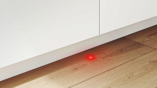 Посудомоечная машина BOSCH SMV25EX02E