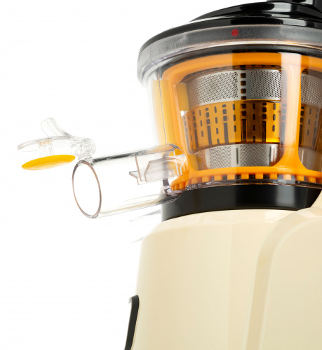 Соковыжималка MAUNFELD MF-931BG