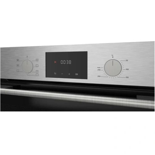 Духовой шкаф HISTORY OE728L.FIX