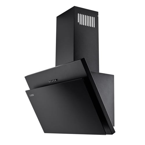 Вытяжка EXITEQ EX-1496