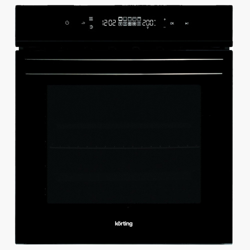 Духовой шкаф KORTING OKB 4591 GN