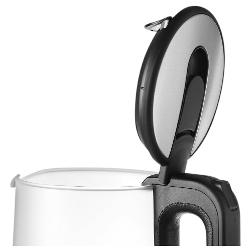 Чайник KORTING KWK 0902 G