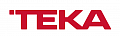 TEKA