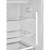 Холодильник SMEG FAB28RPB6