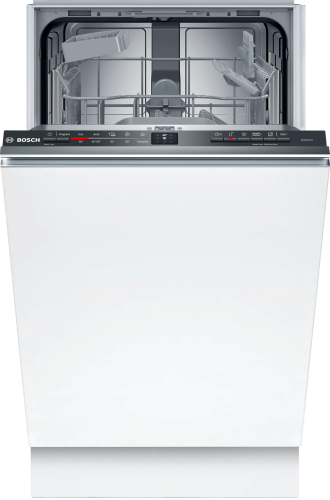 Посудомоечная машина BOSCH SPV2HKX42E