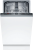 Посудомоечная машина BOSCH SPV2HKX42E Посудомоечная машина BOSCH SPV2HKX42E
