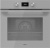Духовой шкаф TEKA HLB 8600 STEAM GREY