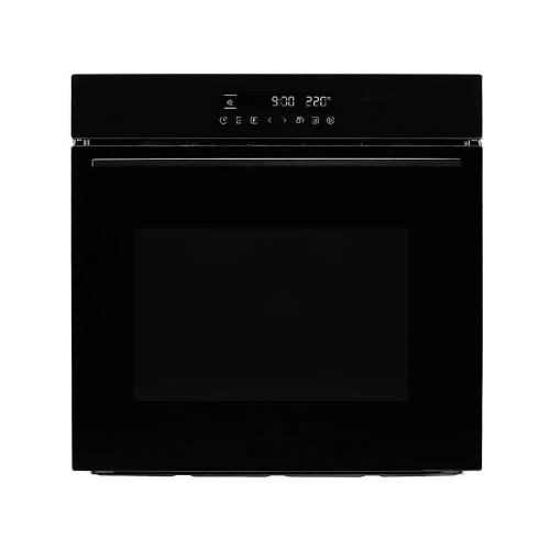 Духовой шкаф HISTORY OE779B.MBS