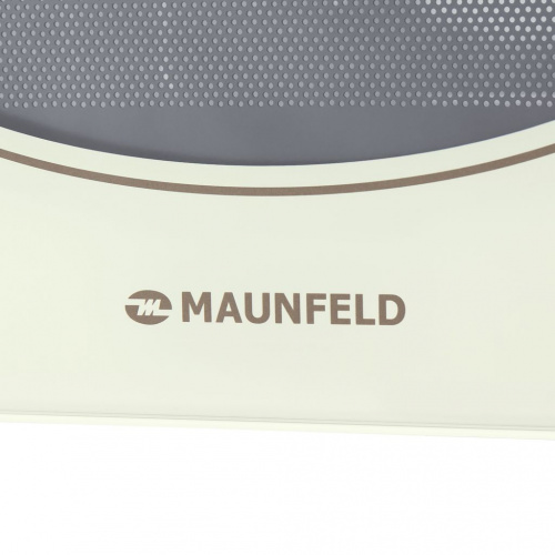 Микроволновая печь MAUNFELD JFSMO.20.5.GRIB