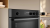 Духовой шкаф NEFF B5AVM7AG7