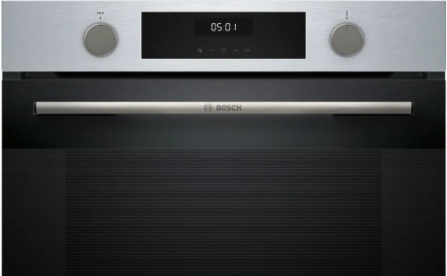 Духовой шкаф BOSCH HJA737BR0