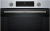 Духовой шкаф BOSCH HJA737BR0 Духовой шкаф BOSCH HJA737BR0