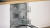 Посудомоечная машина BOSCH SMV25AX06E Посудомоечная машина BOSCH SMV25AX06E