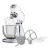 Планетарный миксер SMEG SMF04WHEU Планетарный миксер SMEG SMF04WHEU