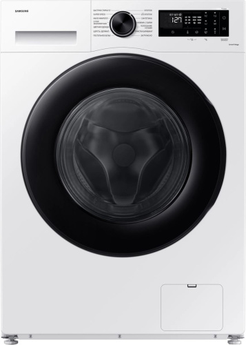 Стиральная машина SAMSUNG WW11CGC04CAELP