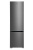 Холодильник MIDEA MDRB511FGF46IDM