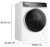 Стиральная машина BOSCH WGB256A1ME Стиральная машина BOSCH WGB256A1ME