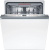 Посудомоечная машина BOSCH SMV6ECX08E Посудомоечная машина BOSCH SMV6ECX08E