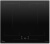 Индукционная варочная панель MIDEA MIH67787F Индукционная варочная панель MIDEA MIH67787F