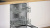 Посудомоечная машина BOSCH SMV26AX00Q Посудомоечная машина BOSCH SMV26AX00Q