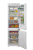 Встраиваемый холодильник MIDEA MDRE413FGE01