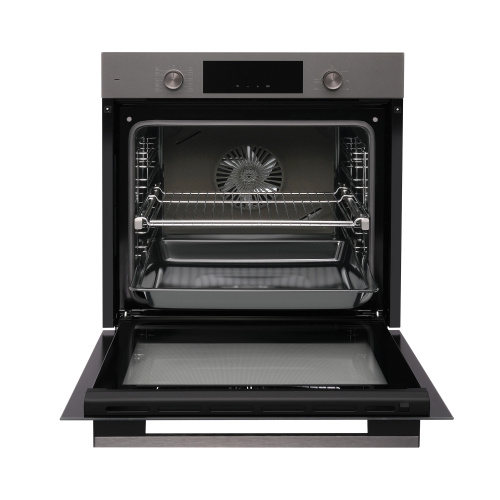 Духовой шкаф OASIS D-SWG