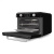 Мини печь с паром SMEG COF01BLEU