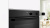 Духовой шкаф с паром BOSCH HRG232EB3 Духовой шкаф с паром BOSCH HRG232EB3