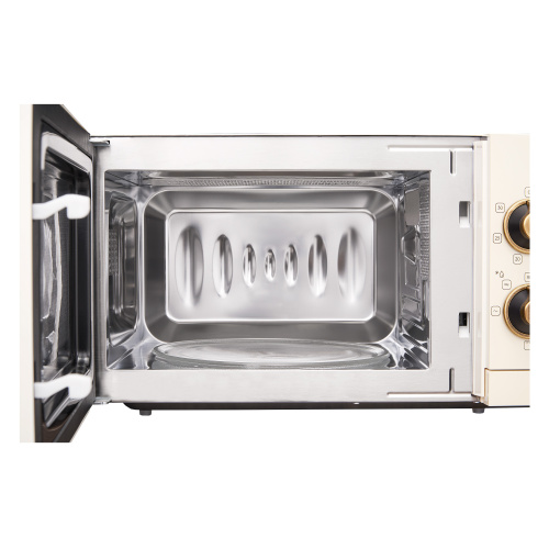 Микроволновая печь KORTING KMO 815 RB