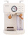 Кофеварка MAUNFELD MF-737BG PRO Кофеварка MAUNFELD MF-737BG PRO