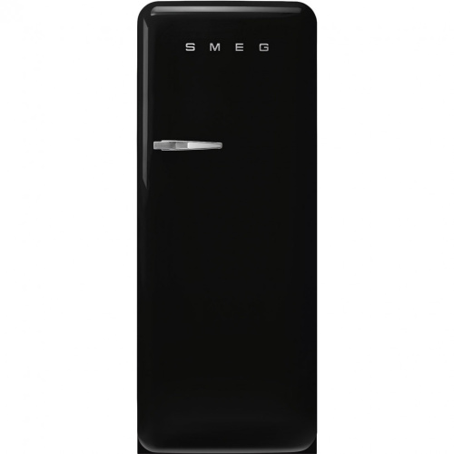 Холодильник SMEG FAB28RBL6