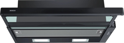 Вытяжка BOSCH DFT63CA60Q