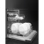 Посудомоечная машина SMEG ST4512IN Посудомоечная машина SMEG ST4512IN