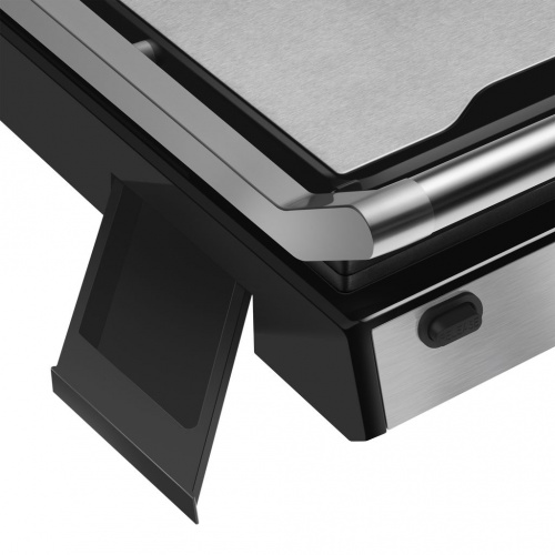 Гриль электрический MAUNFELD MF-1324S