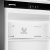 Встраиваемый холодильник SMEG C875TND Встраиваемый холодильник SMEG C875TND