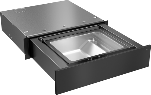 Встраиваемая машина для вакуумной упаковки ASKO ODV61GS1