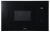 Встраиваемая микроволновая печь MIDEA MI92200GB