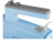 Миксер MAUNFELD MF-331BL Миксер MAUNFELD MF-331BL