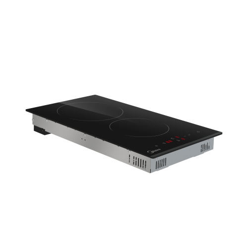 Электрическая варочная панель MIDEA MCH32107