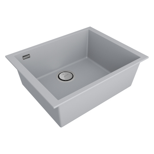 Мойка PAULMARK NEO CLASSIC 56 PM965644-UGR