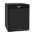 Мини-бар Cold Vine MCT-40B Мини-бар Cold Vine MCT-40B