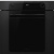 Духовой шкаф SMEG SF6200TB