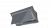 Вытяжка ТЕКА DLV 98660 TOS STONE GREY