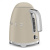 Чайник SMEG KLF03MLMEU