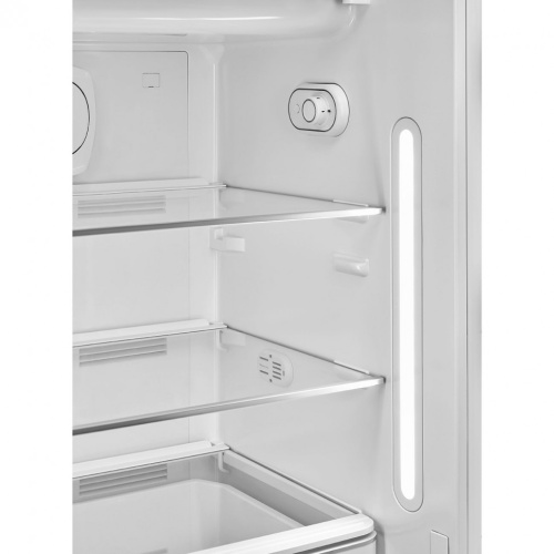 Холодильник SMEG FAB28RBL6