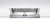 Посудомоечная машина BOSCH SPV4HMX10E Посудомоечная машина BOSCH SPV4HMX10E